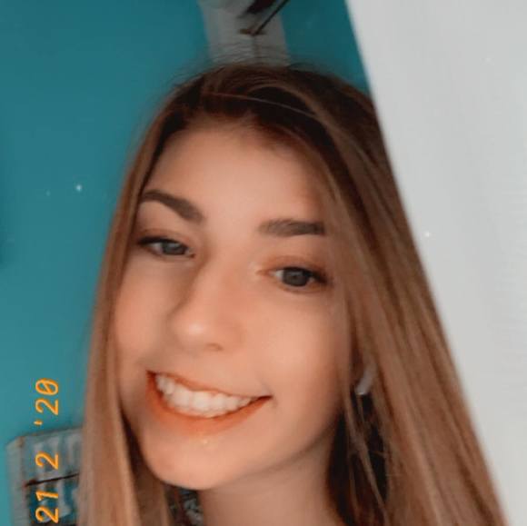 rileyoutland